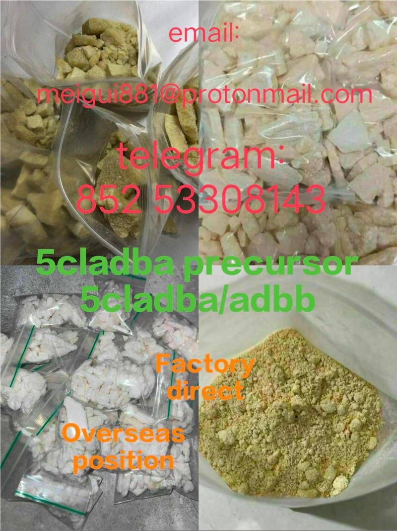 bmk pmk Hot factory new 5cladba mdma adbb