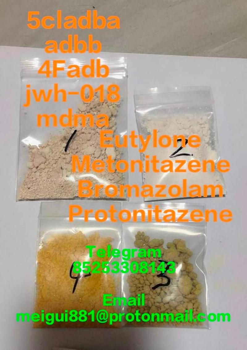 BUY 5CLADBA, BUY 5CL-ADB-A,BUY 5CL, BUY 6CLADBA, BUY 6CL-ADB-A