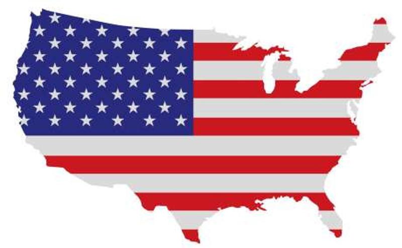 GLOBAL BUSINESS AND PERSONAL LOANS AVAILABLE