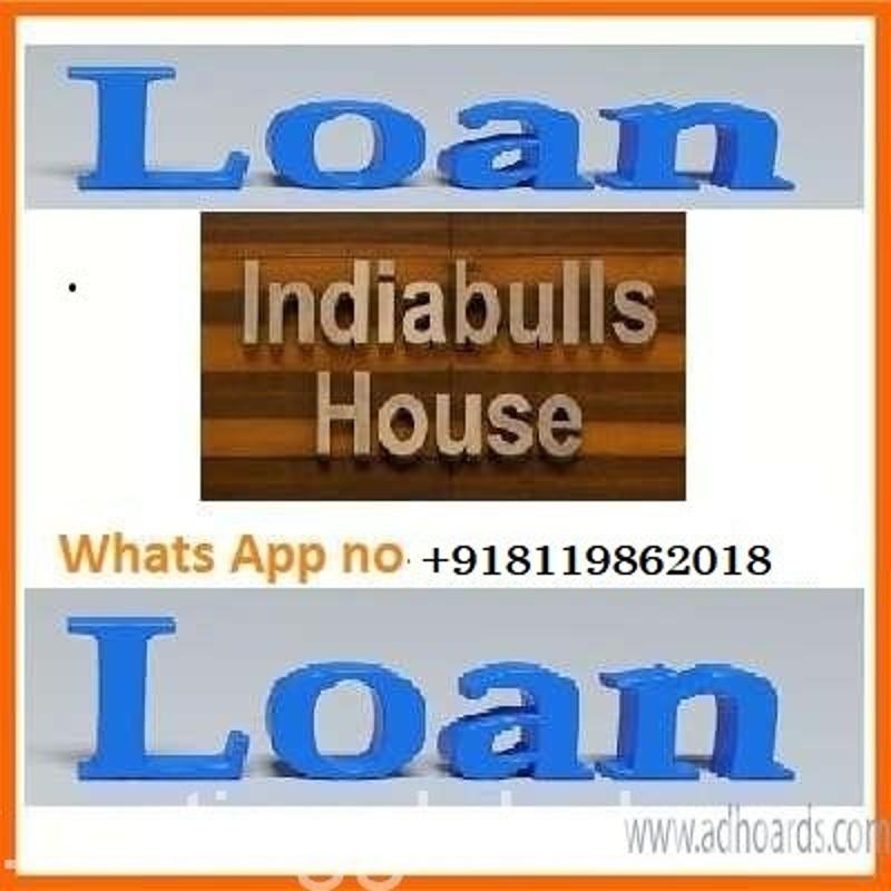 GLOBAL BUSINESS AND PERSONAL LOANS AVAILABLE