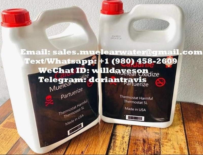 Caluanie Muelear Oxidize for sale