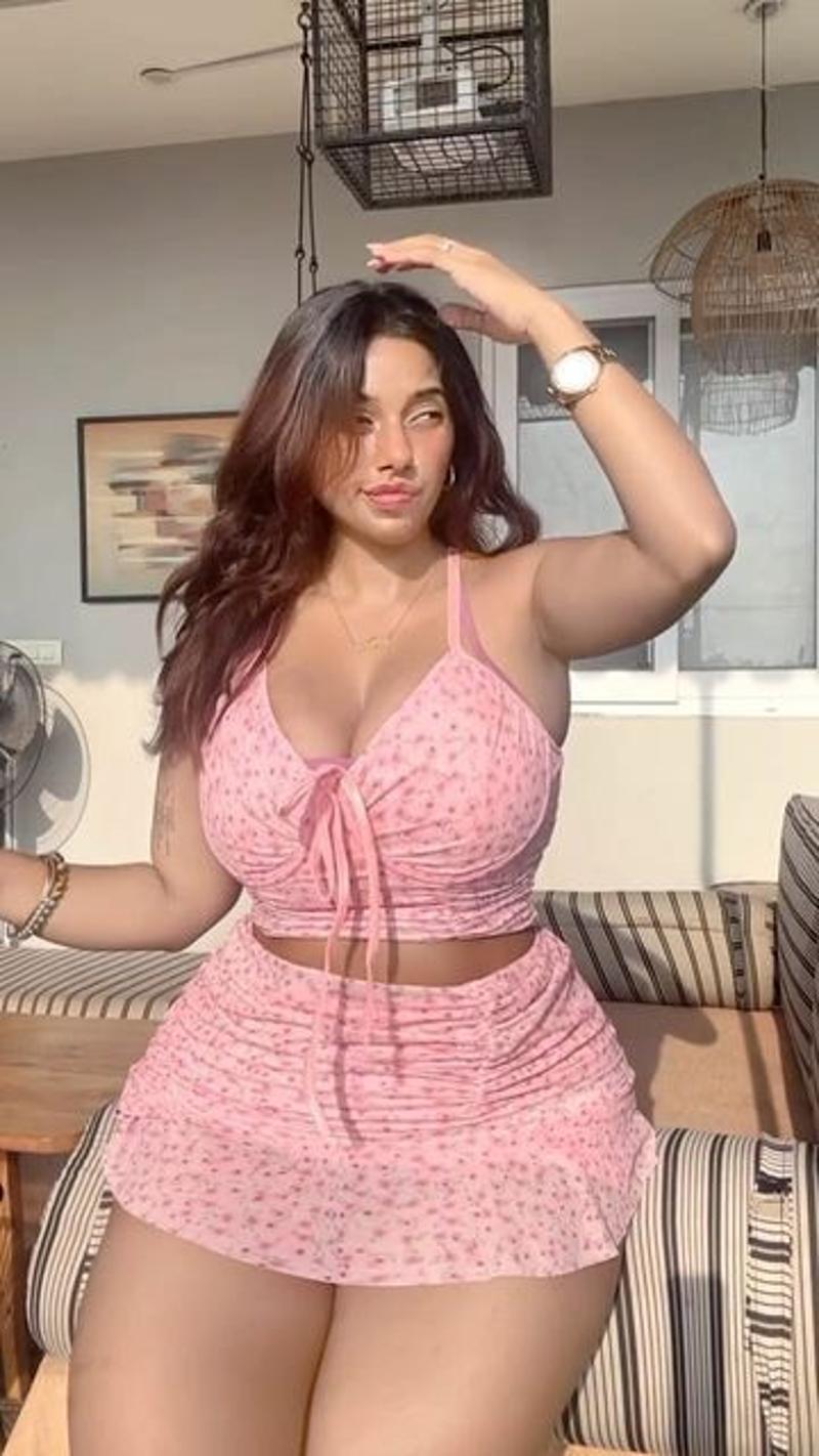 Vasant Kunj Escorts , 9599632723' Delhi | Call Girl service
