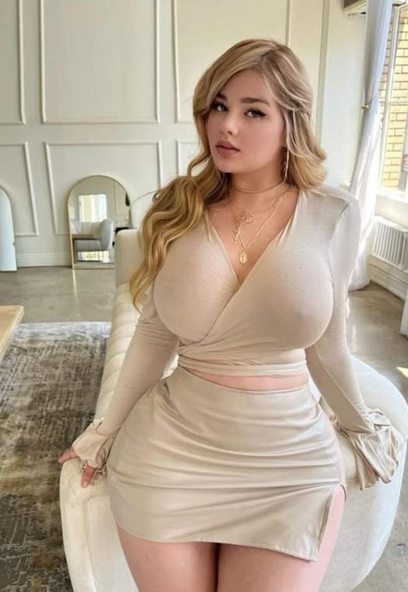 Delhi ☎️ +919599632723 :- Call Girls In Dwarka Sector 13