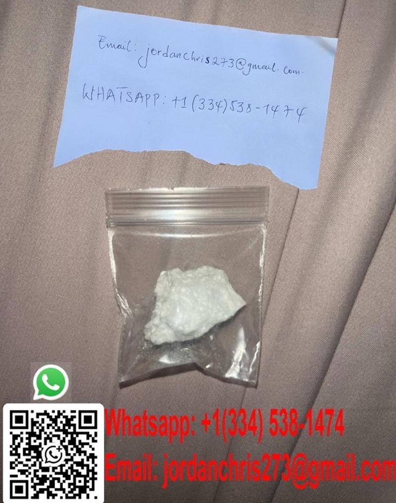 Buy Ketamine Crystals Online. Whatsapp: +1(334) 538-1474