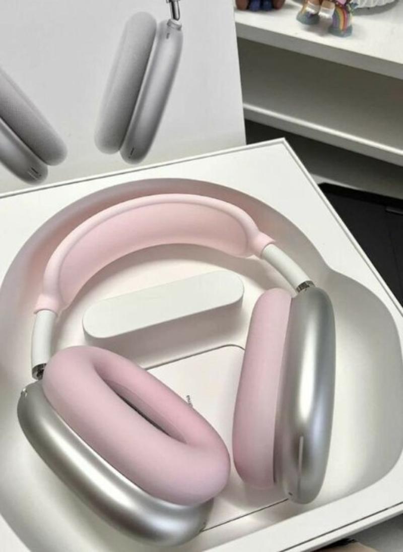 Buy Apple AirPods Max Pallets