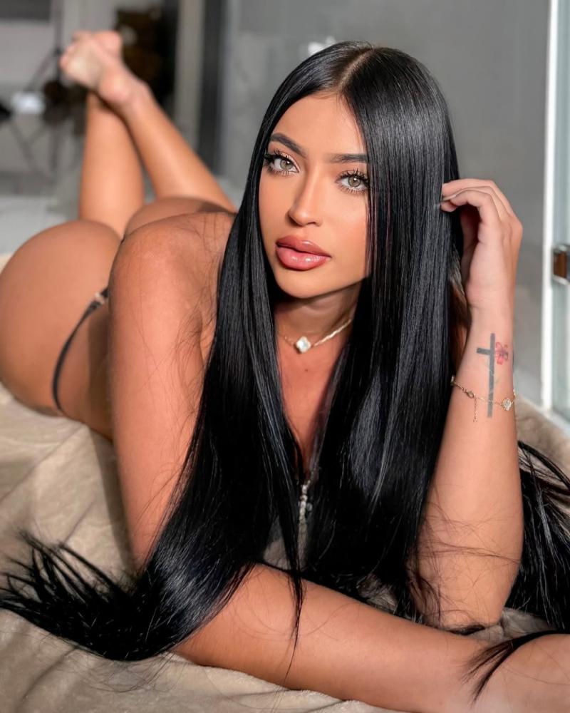 Maharani Bagh Call Girls At (9958659377) Book Escorts Now