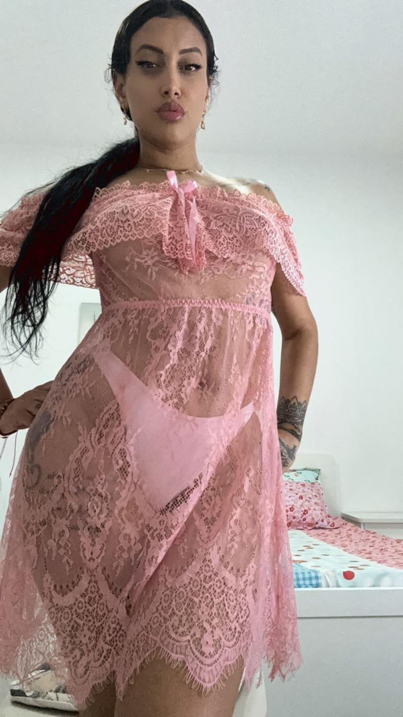 (9958659377) VIP Call Girls in Green Park (Sex Date in Delhi)