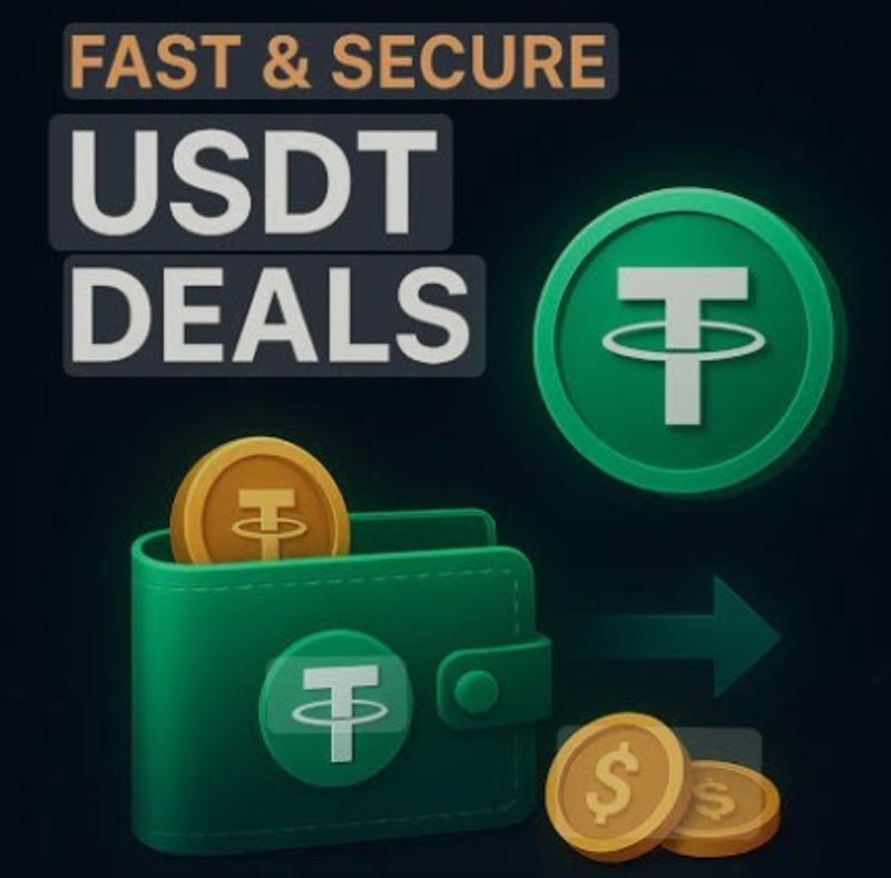 CRYPTO FLASH TOOL