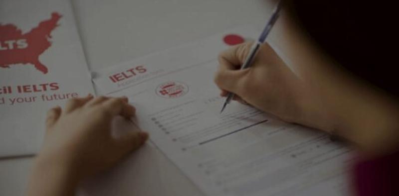 Buy IELTS Certificate Online