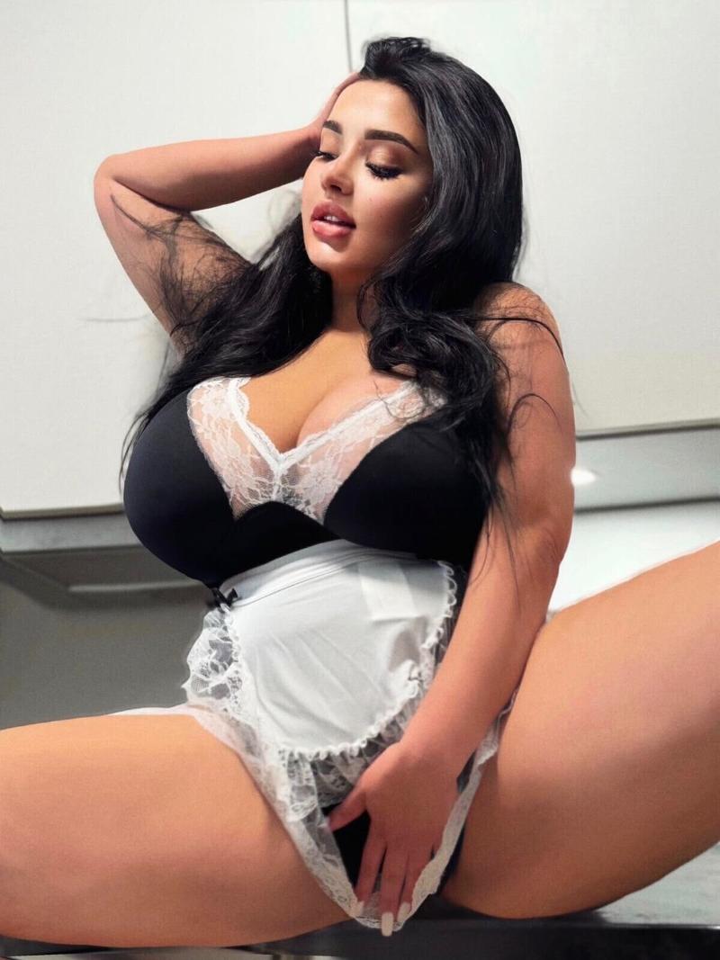 Call Girls in Kamla Nagar 9599632723 (High Profile)
