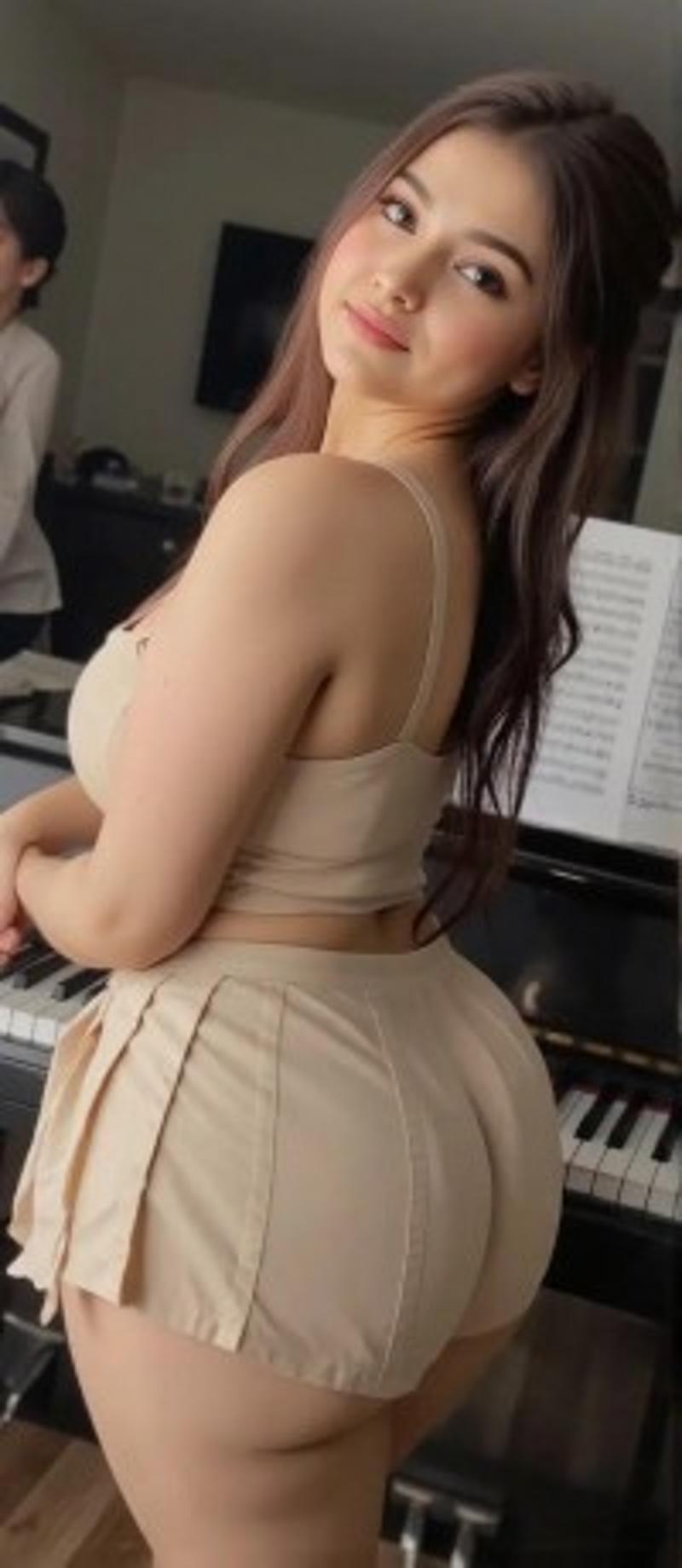 9599632723, High Profile Call Girl Availabl in Pandav Nagar