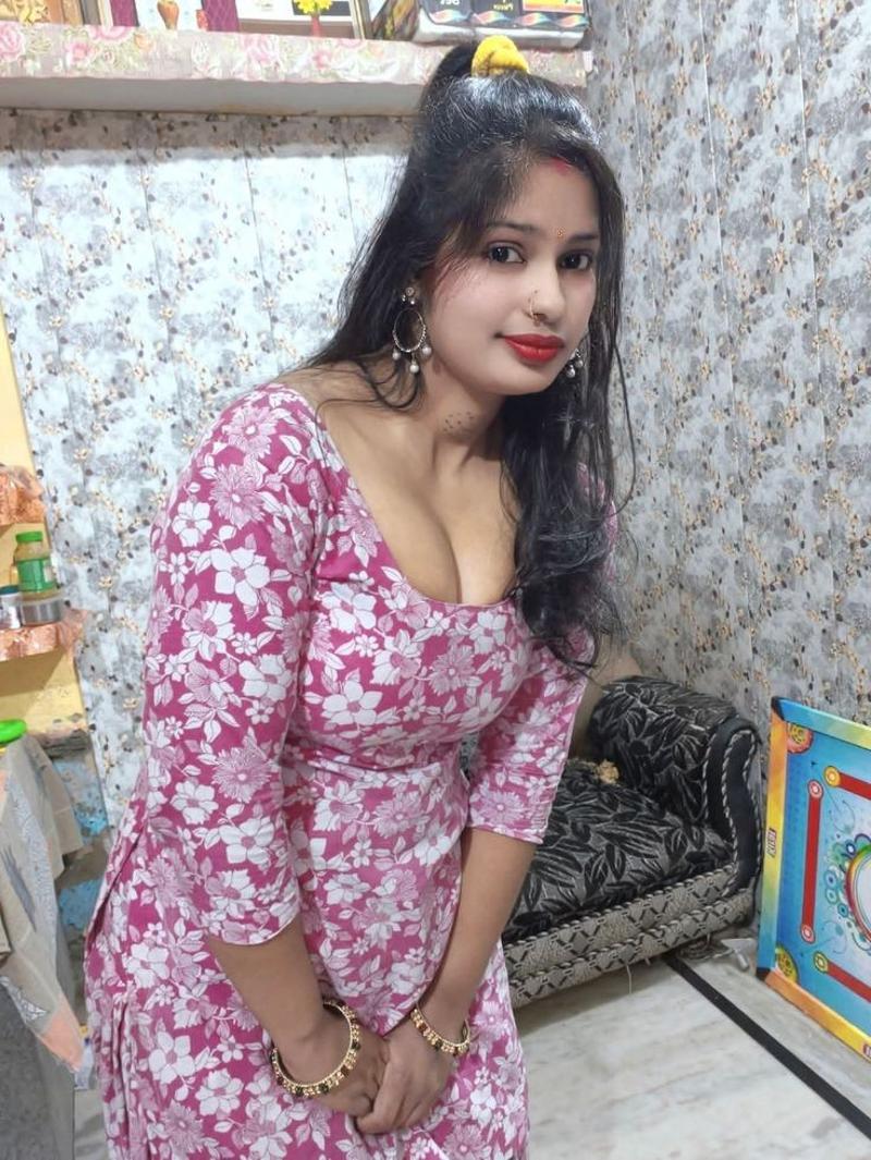 Call Girls In IGI Airport, Delhi NCR ⎷|⑨⑨⑤⑧⓪①⑧⑧③①|⎷ Call Girls In /→Delhi √ NCR