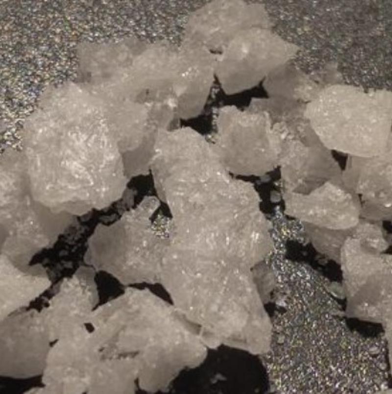 Comprar Metanfetamina Cristalina en Línea
