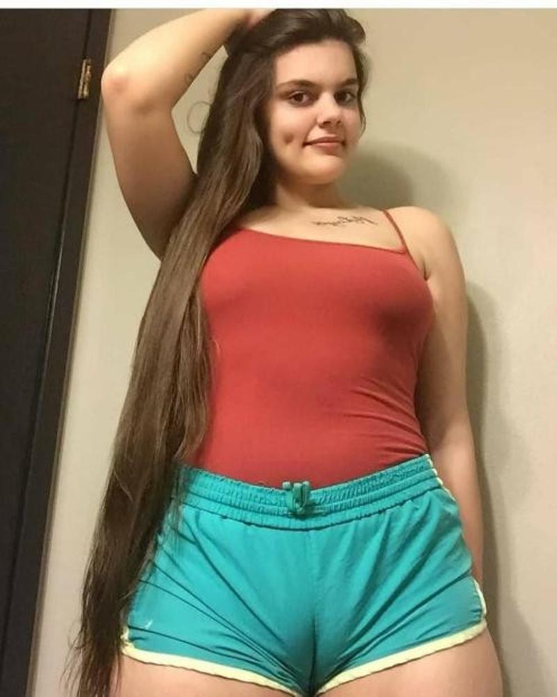 Call Girls In IGI Airport, Delhi NCR ⎷|||⑨⑨⑤⑧⑥②⑥⑥⑨|⎷ Call Girls In /→Delhi √ NCR