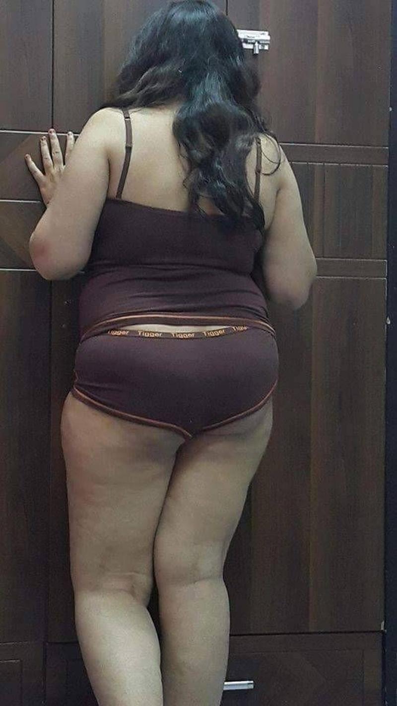 Call Girls In IGI Airport, Delhi NCR ⎷||⑨⑨⑤⑧⑥②⑥⑥⑨④||)⎷ Call Girls In /→Delhi √