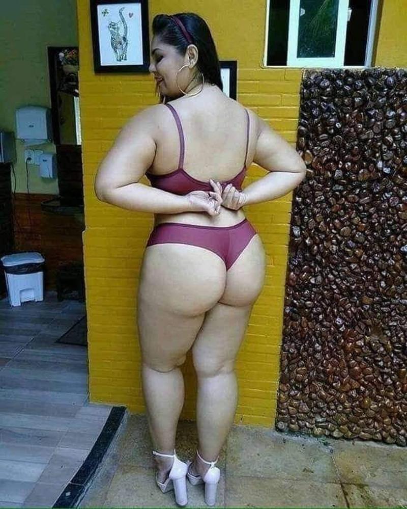 Call Girls In IGI Airport, Delhi NCR ⎷⎡⎤⑨⑨⑤⑧⎷➏➋➏➏➒➍⎷ Call Girls In /→Delhi √ NCR