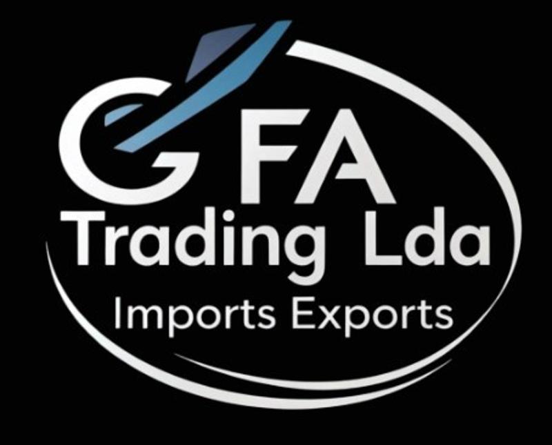 Wholesale Suppliers of Refined Sunflower Oil, Nutella Chocolate Spread