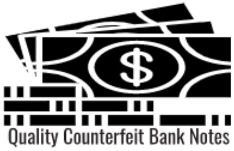 Buy Counterfeit Banknotes, Counterfeit 50 Euro & 50 US Dollar Banknotes