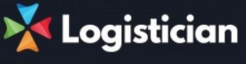 Professional range of transport management system (TMS) for your business