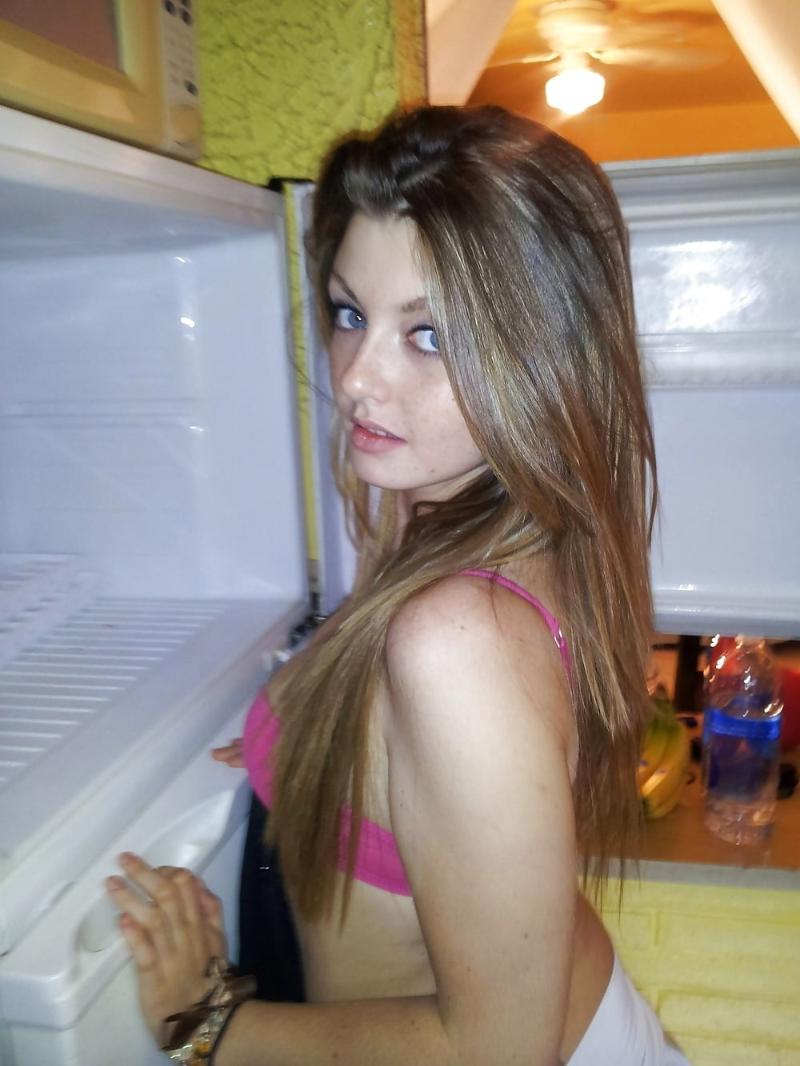 Young Sexy Partner For Girl Looking Sex Hard Fuck.Text me  (925) 490-0141