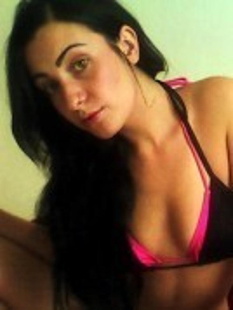 Hot sexy Horny & pussy Single sex..