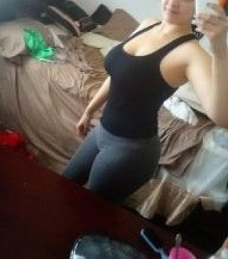 ??⫸⎷Looking Crazy Hookup Any Guy Ready For Fuck.??⫸⎷Call me(443)439-5496