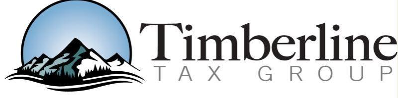 IRS Tax Help – Money-back Guarantee – BBB