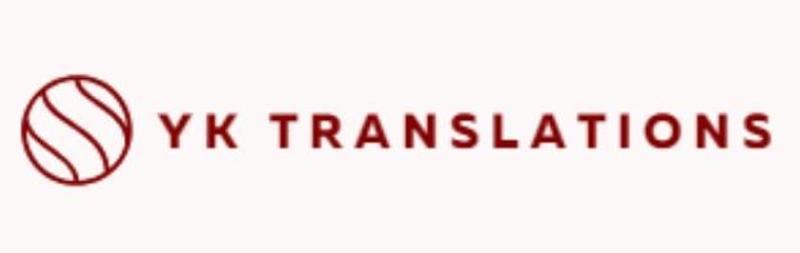 Russian translation agency YK Translations