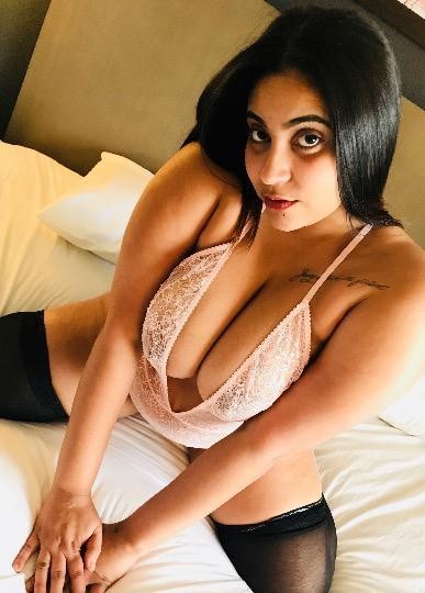 Indian Escorts Chicago