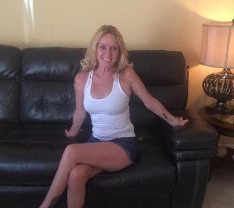 Erotic Massage Pittsburgh Pa