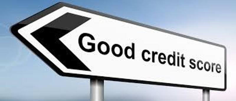renter credit score