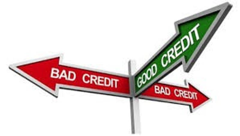 RentReporters - Improve Your Credit