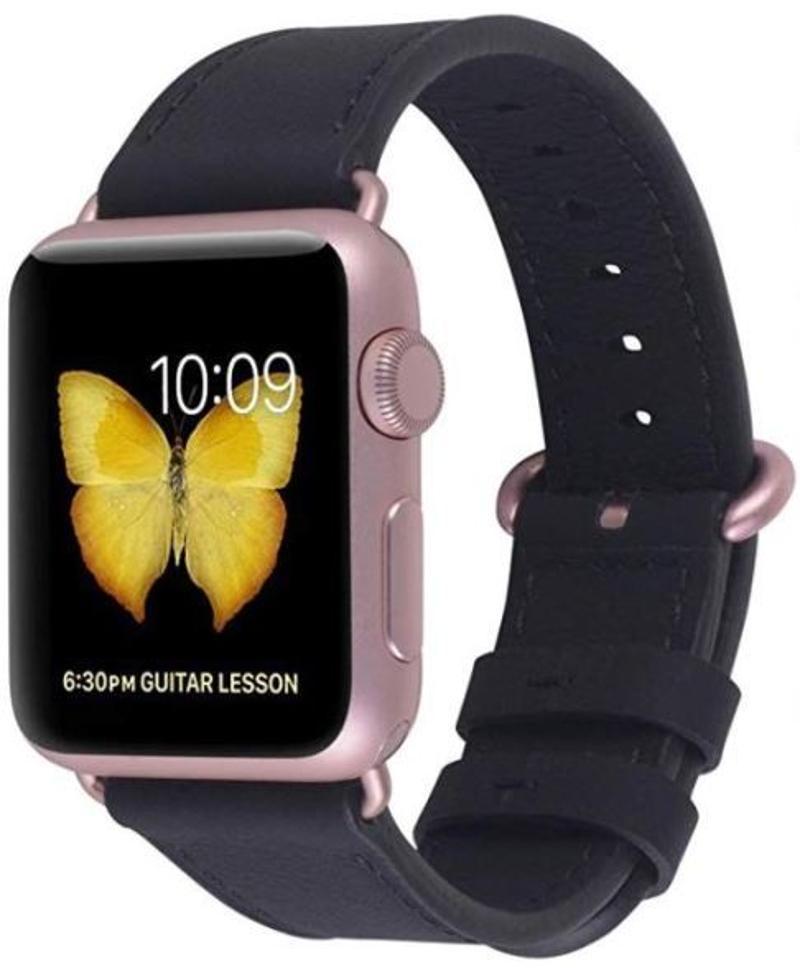 JSGJMY Compatible for Iwatch Band
