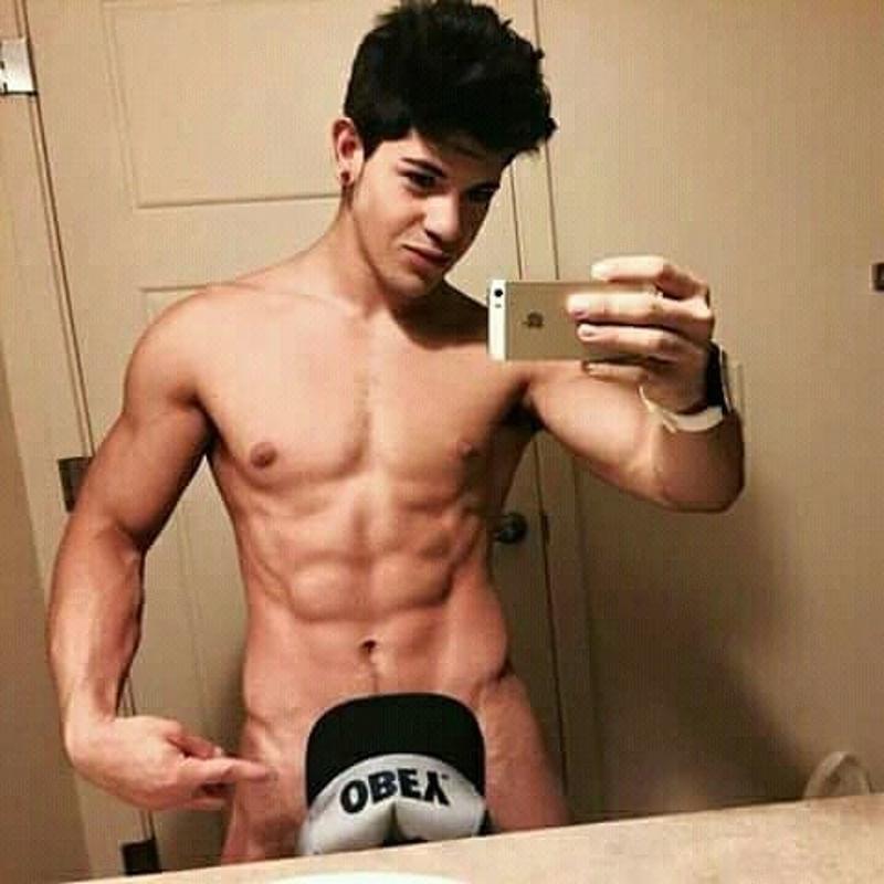 ?Happy New Year My Gay SweetHeart? ?How Are You?
