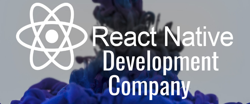 React Native Development Company |  Hire React Native Developers