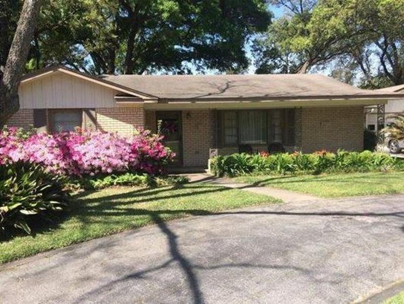 Houses Wanted Any Condition