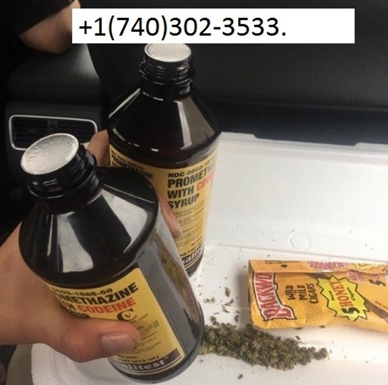 Cough syrup for sale We are genuine sellers and we deliver to clients worldwide.