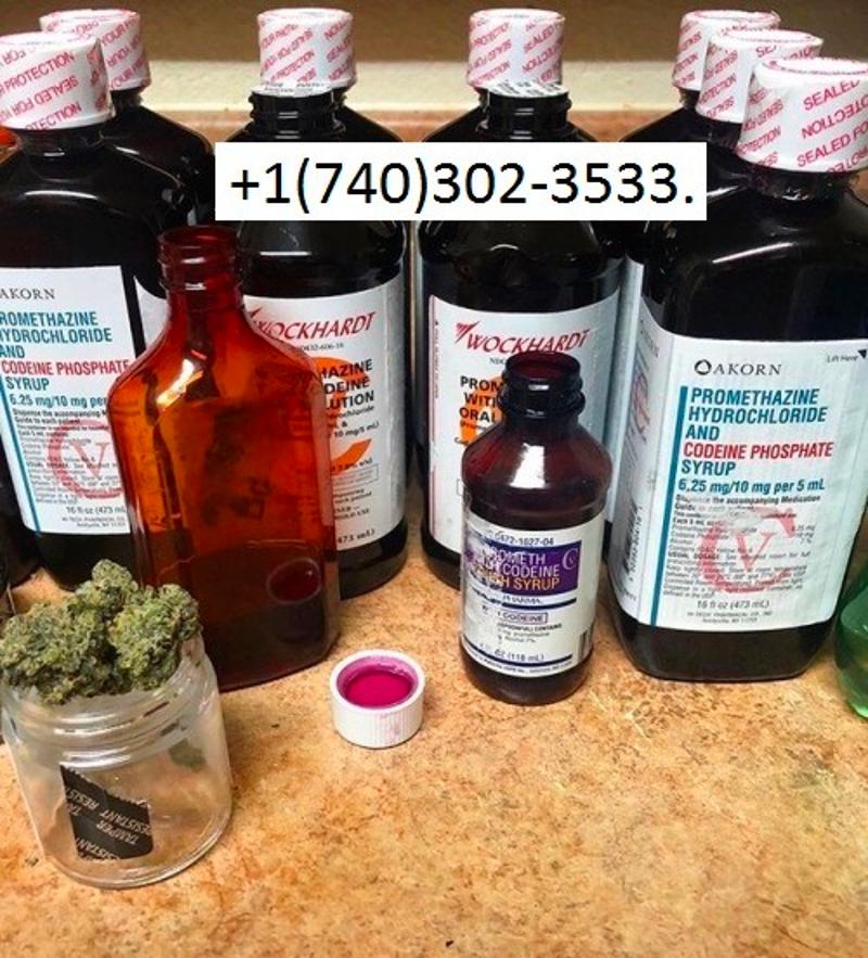 Buy Wockhardt cough syrup for sale No Prescription Required