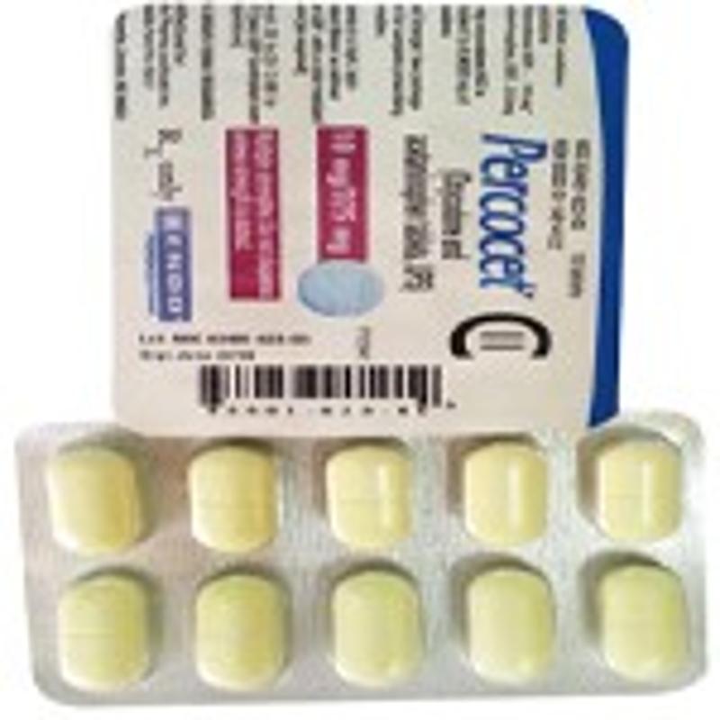 Buy Xanax,Oxycodone,Oxycontin, Adderall http://wwww.legitchemonlineshop.com