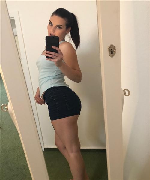 Longview Texas Escorts