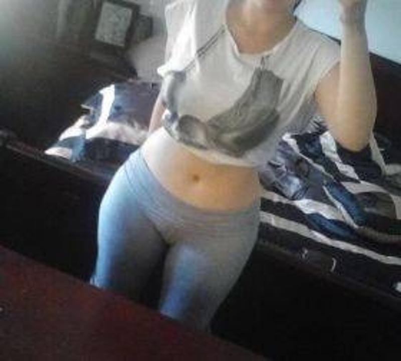 ??? 23 yrs college ?????? girl & Enjoy ?????? Tonight Sex__ ??