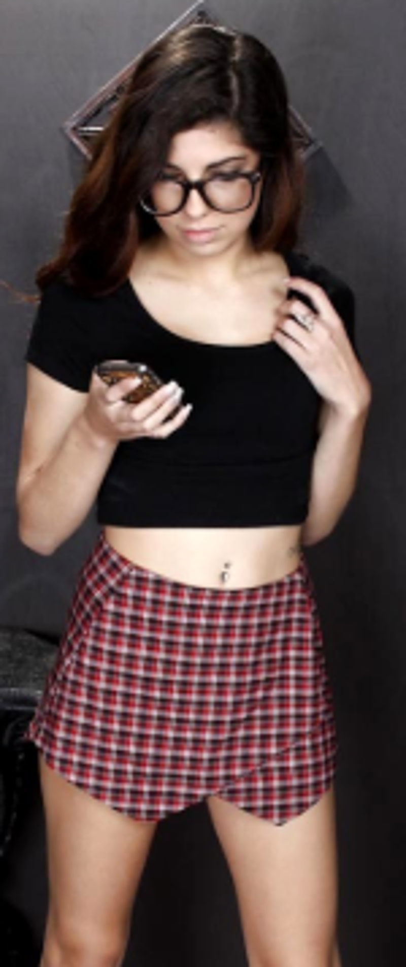 ?❤️??❤️? I am 23 years cute sexy girl ?❤️??❤️?❤️Text Me (with my pussy)