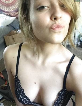 pity, the body ebony porn star join. happens. Let's