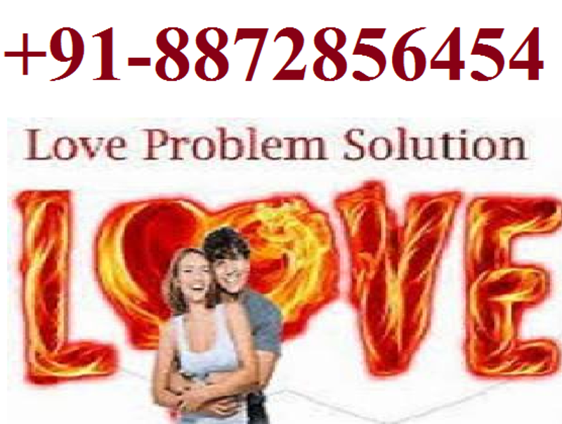 Love Spells [ +91-8872856454 ] lOver Life solution