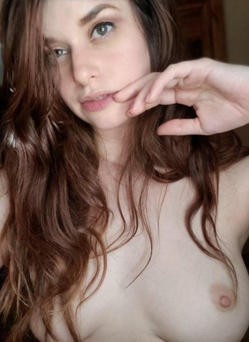 Hungry Pussy NEED more style longtime fuck 2night