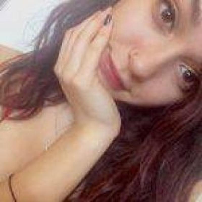 ??26Y/O New Hot Girl Need Hookup?Special X?X Services??