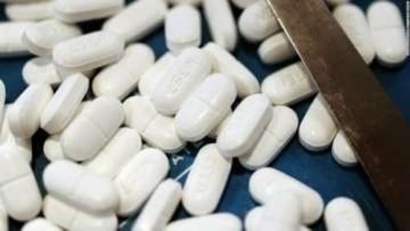 Buy Demerol 8mg