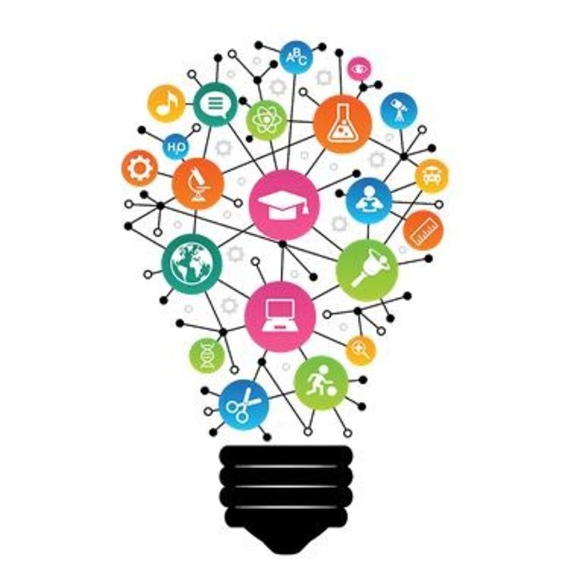 Paid Federal Training- College Students, New College Graduates, High School Stud