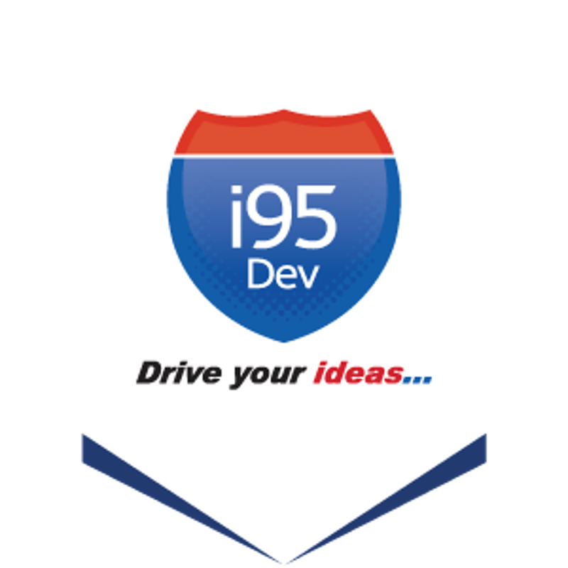 Best Magento eCommerce development company in USA