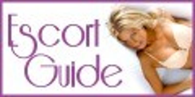 Do you Search Right Directory of Seoul Escort?